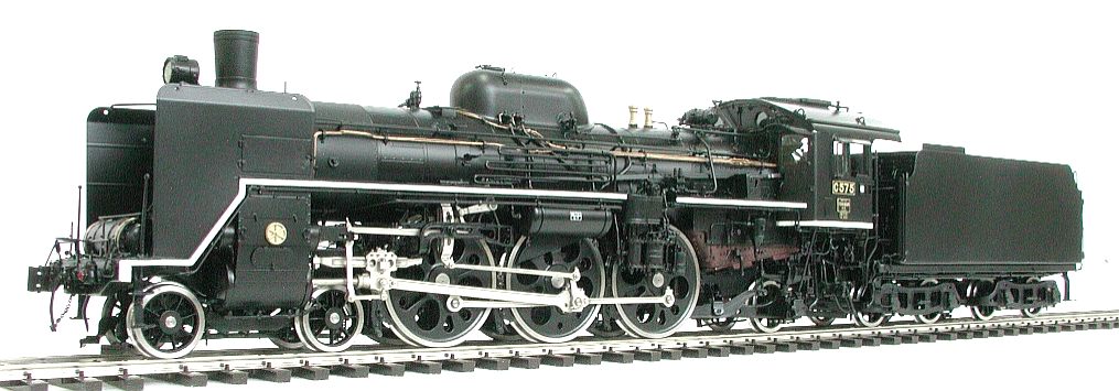 C575鉄道模型ジャンク C575鉄道模型ジャンク C57 1 (鉄道模型) - ホビーサーチ 鉄道模型 N